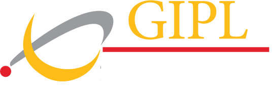 GIPL
